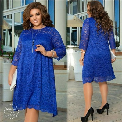 Платье #23117668