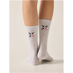 Conte elegant Носки ACTIVE 20С-20СП