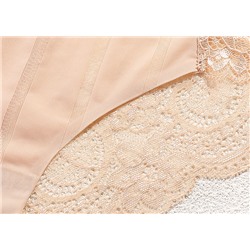 Трусики кружево A05557150