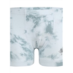 Трусы для мальчика Donella