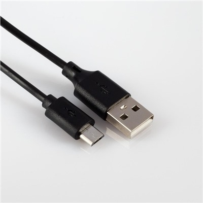 УЦЕНКА Световой прибор «Вселенная», d=11 см, Bluetooth, MicroUSB, 5 В, лазер, динамик, пульт ДУ, свечение мульти