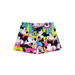 Шорты PLAYTODAY, 285185