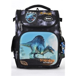 Рюкзак #22961445