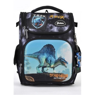 Рюкзак #22961445