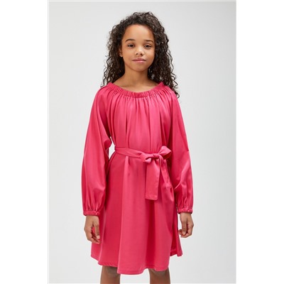 Платье ACOOLA, 1039038