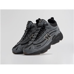 Кроссовки New Balance 1000 Mid
