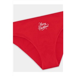 Трусы MARK FORMELLE, 1210321