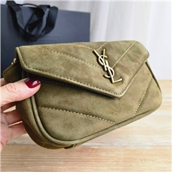 Сумка #23103310