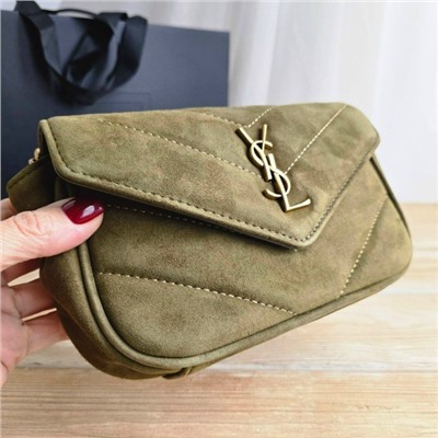 Сумка #23103310