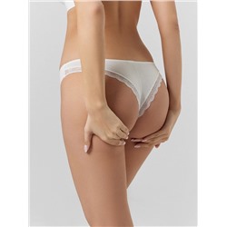 MARK FORMELLE Трусы 412348-3