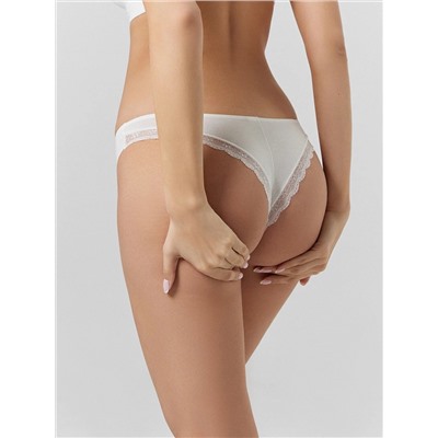 MARK FORMELLE Трусы 412348-3