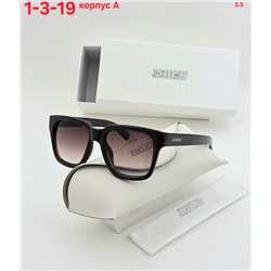 Солнцезащитные очки #23016256
