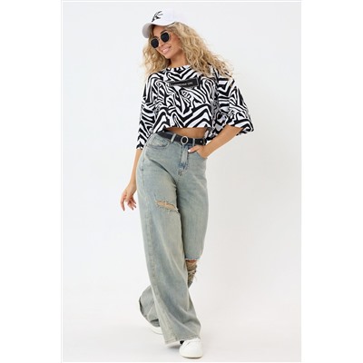 Топ Т1 НАТАЛИ, 1222703