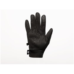 Перчатки Adidas