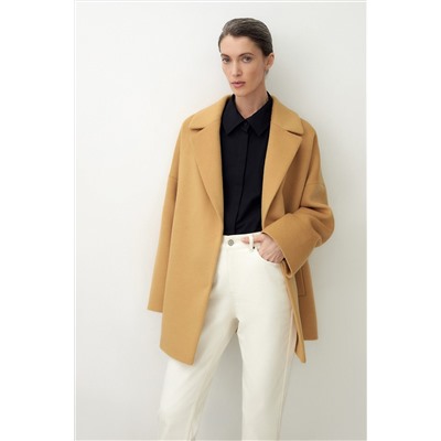 Полупальто POMPA, 990284