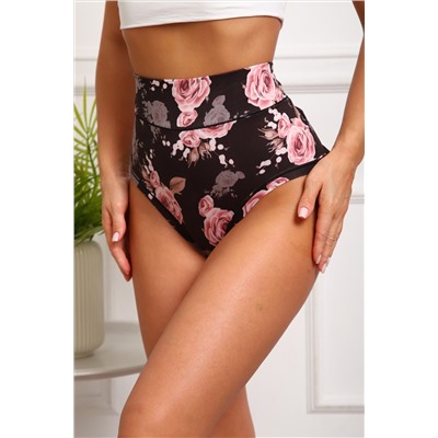 Трусы 64895 НАТАЛИ, 1215929