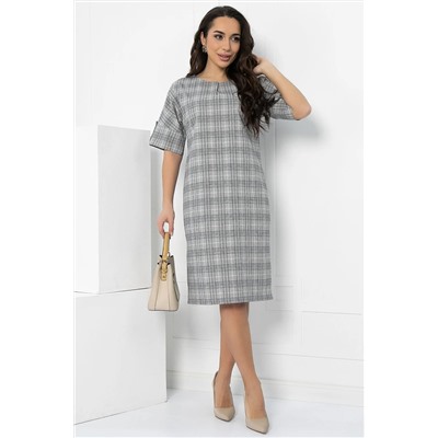 LT Collection Платье П12783-12М