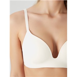 БЮСТГАЛЬТЕР ЖЕНСКИЙ 512756