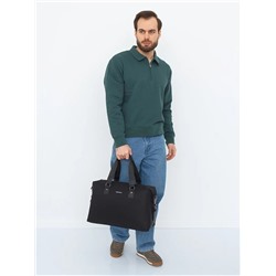 Сумка 73113D black Daodaisho