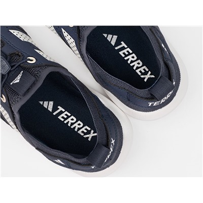 Кроссовки Adidas Daroga 25