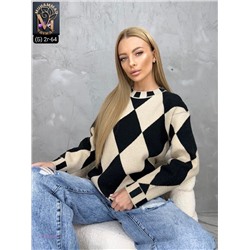 Свитер 2050865-4