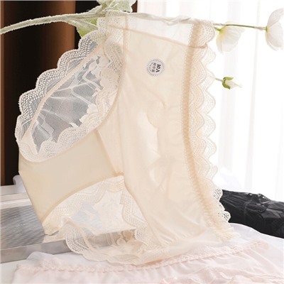 Трусики A37607260