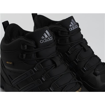 Зимние Ботинки Adidas Terrex Winter