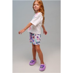 Пижама PLAYTODAY, 1073724