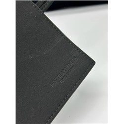 Сумка #23075489