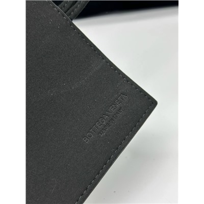 Сумка #23075489