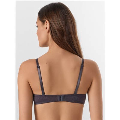 БЮСТГАЛЬТЕР ЖЕНСКИЙ 512753