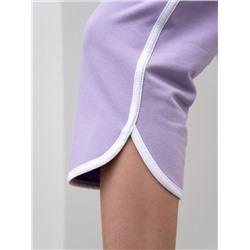 Binita Бриджи 1221-3