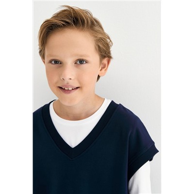 Жилет KOGANKIDS, 947583