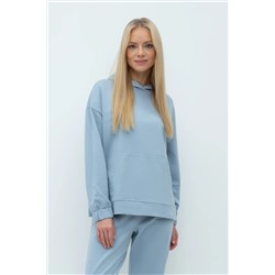 VERY NEAT Джемпер ЕВТ 3235