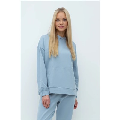 VERY NEAT Джемпер ЕВТ 3235