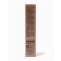 Парфюмерная вода женская Vegan Love Studio So Exciting 02, 30 мл