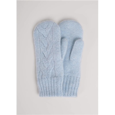 CLEVER Варежки 413379паш