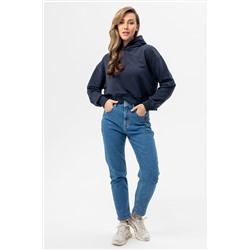 Джинсы Мом фит НАТАЛИ, 1039928