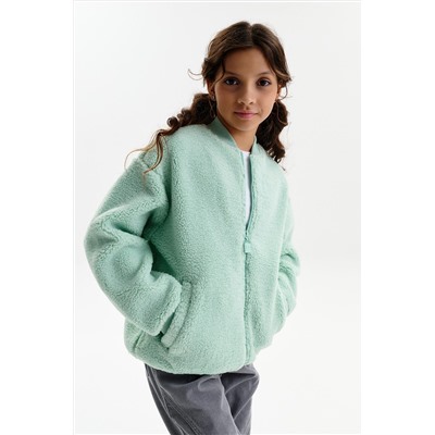 Толстовка PELICAN, 1233179