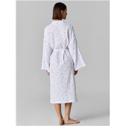 ХАЛАТ ЖЕНСКИЙ 552298