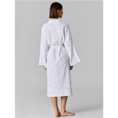 ХАЛАТ ЖЕНСКИЙ 552298