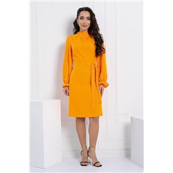 Платье LADY TAIGA, 1099588