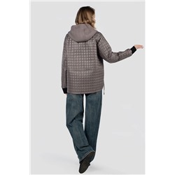 04-3151 Куртка женская демисезонная (синтепон 80)