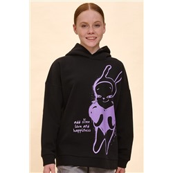 Худи PELICAN, 1032714