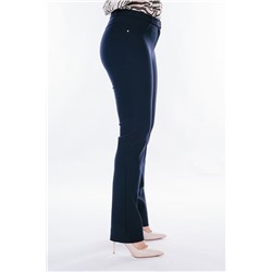 Артикул 13207 (темно-синий)