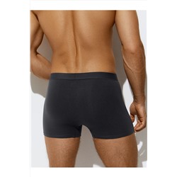 Боксеры OMSA, 1060060