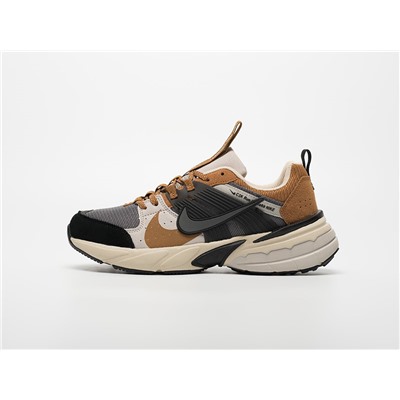 Кроссовки Nike V2K Run