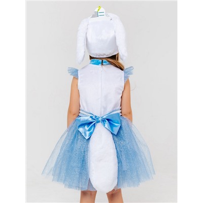 BATIK Костюм 9009 к-21