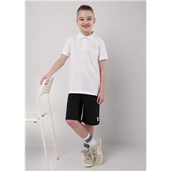 CLEVER Джемпер 906949-01з поло