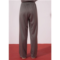 Брюки женские